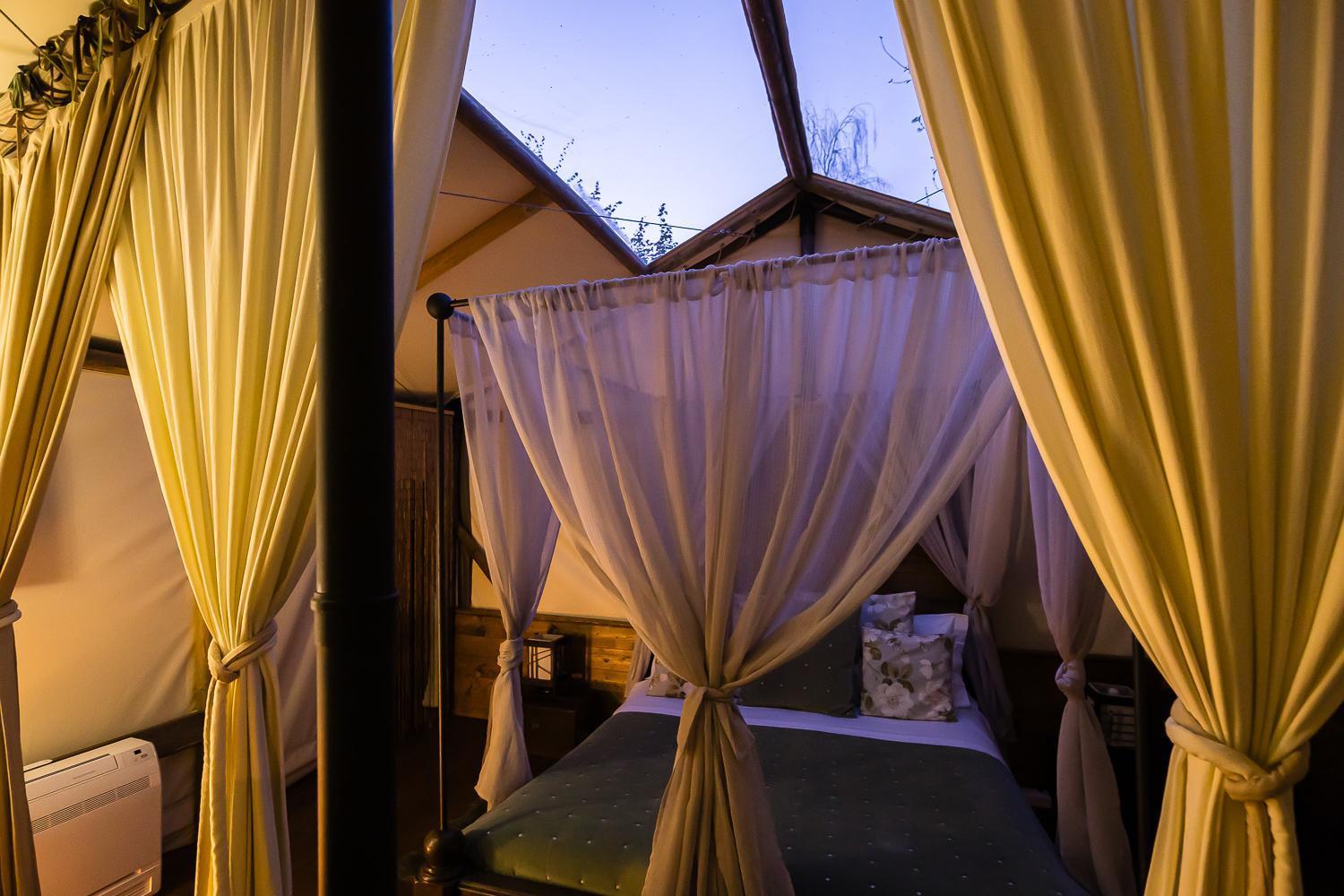 Relais Dei Cesari Villa Borgo Ticino Exterior photo